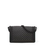 Flat M Borsa a mano