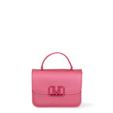 Flat Ear Borsa a tracolla