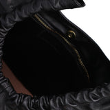 Katrina Sa Borsa a spalla da donna