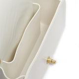 Flat S Borsa a mano