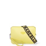 Flat Flowe Borsa a tracolla