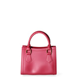 Flat Wood S Borsa a mano