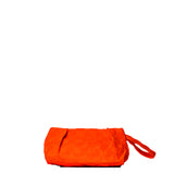 Buby Joy Pochette da donna