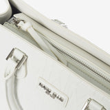 New York Shopping25 Borsa a mano da donna