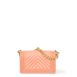 Flat S Borsa a mano