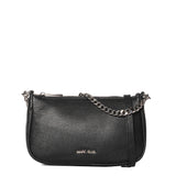 Amber Do Borsa a spalla da donna