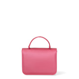 Flat Ear Borsa a tracolla