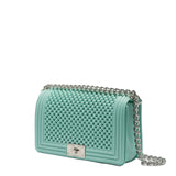 Flat M Ball Borsa a mano
