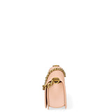 Flat S Ball Borsa a mano