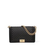 Flat M Borsa a mano