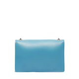 Flat Supermee M Borsa a mano