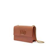 Flat Supermee M Borsa a mano