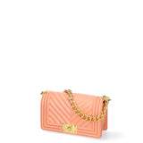 Flat S Borsa a mano
