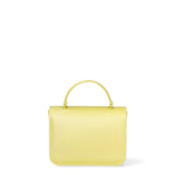 Flat Ear Borsa a tracolla