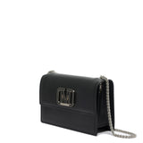 Flat Supermee M Borsa a mano