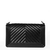 Flat M 25 Borsa a spalla da donna