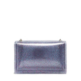 Flat Supermee M Borsa a mano