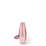 Flat Flowe Borsa a tracolla
