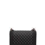 Flat Penka M Borsa a mano