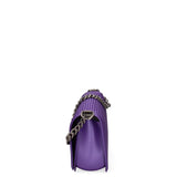 Flat M Ball Borsa a mano
