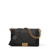 Flat M Borsa a mano