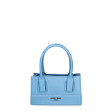 Flat Enjoy Borsa a mano