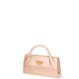 Flat Arrow Borsa a mano