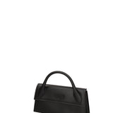 Flat Arrow Borsa a mano