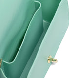 Flat S Borsa a mano