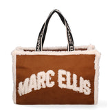 Buby Ewe L Borsa a spalla