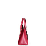 Flat Wood S Borsa a mano