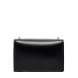 Flat Supermee M Borsa a mano