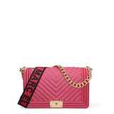 Flat M Borsa a mano