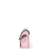 Flat S Ball Borsa a mano