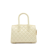 Flat Minny Borsa a mano