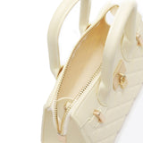 Flat Minny Borsa a mano