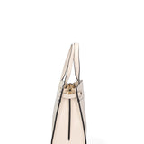 Angy S Bx Borsa a mano da donna