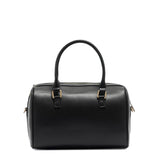 Judy Borsa a mano