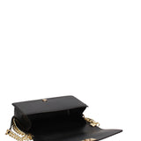 Flat Penka M Borsa a mano
