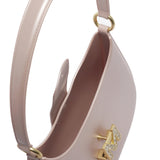Flat New York Borsa a spalla