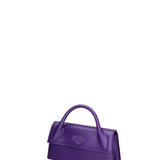 Flat Arrow Borsa a mano