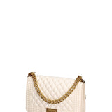 Flat Penka M Borsa a mano