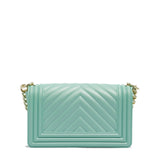 Flat S Borsa a mano