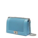 Flat M Ball Borsa a mano
