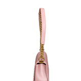 Flat Penka M Borsa a mano
