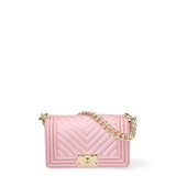 Flat S Borsa a mano