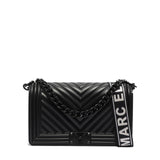 Flat M Borsa a mano