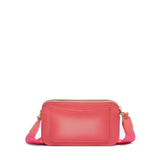 Flat Marc  Borsa a spalla