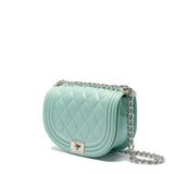 Flat Zoe Borsa a mano