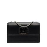 Flat Supermee M Borsa a mano